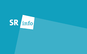 SR info