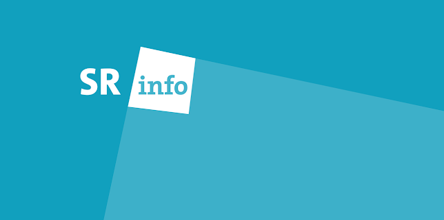 SR info