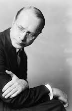 Donald Ogden Stewart as Director