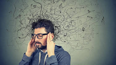 11:30: Verliert unser Gehirn den Fokus? | Radio Bremen | 6/29 2026