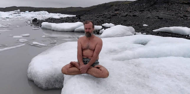 14:05: Das Unerklärliche | Kabel Eins Doku | 2/8 2026