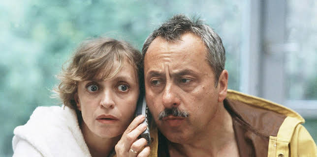 20:15: Der Job seines Lebens | RBB Fernsehen | 1/31 2026