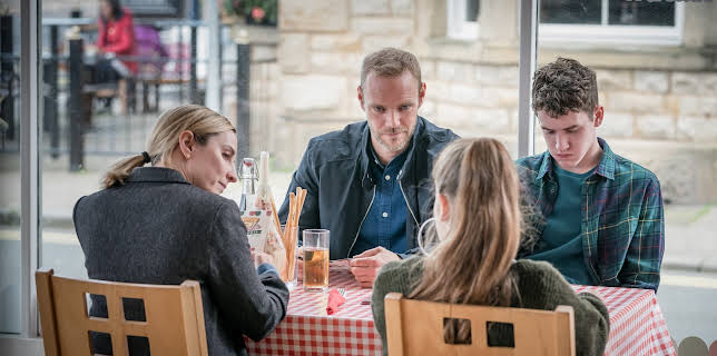 04:10: The Bay | ZDFneo | 11/10 2025