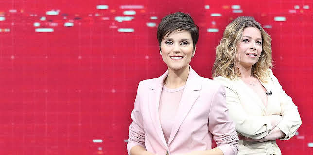 19:05: La Tarde En 24h | Teledeporte | 10/30 2025