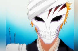 Bleach: (English Dubbed) The Substitute Season 1: Bleach 19