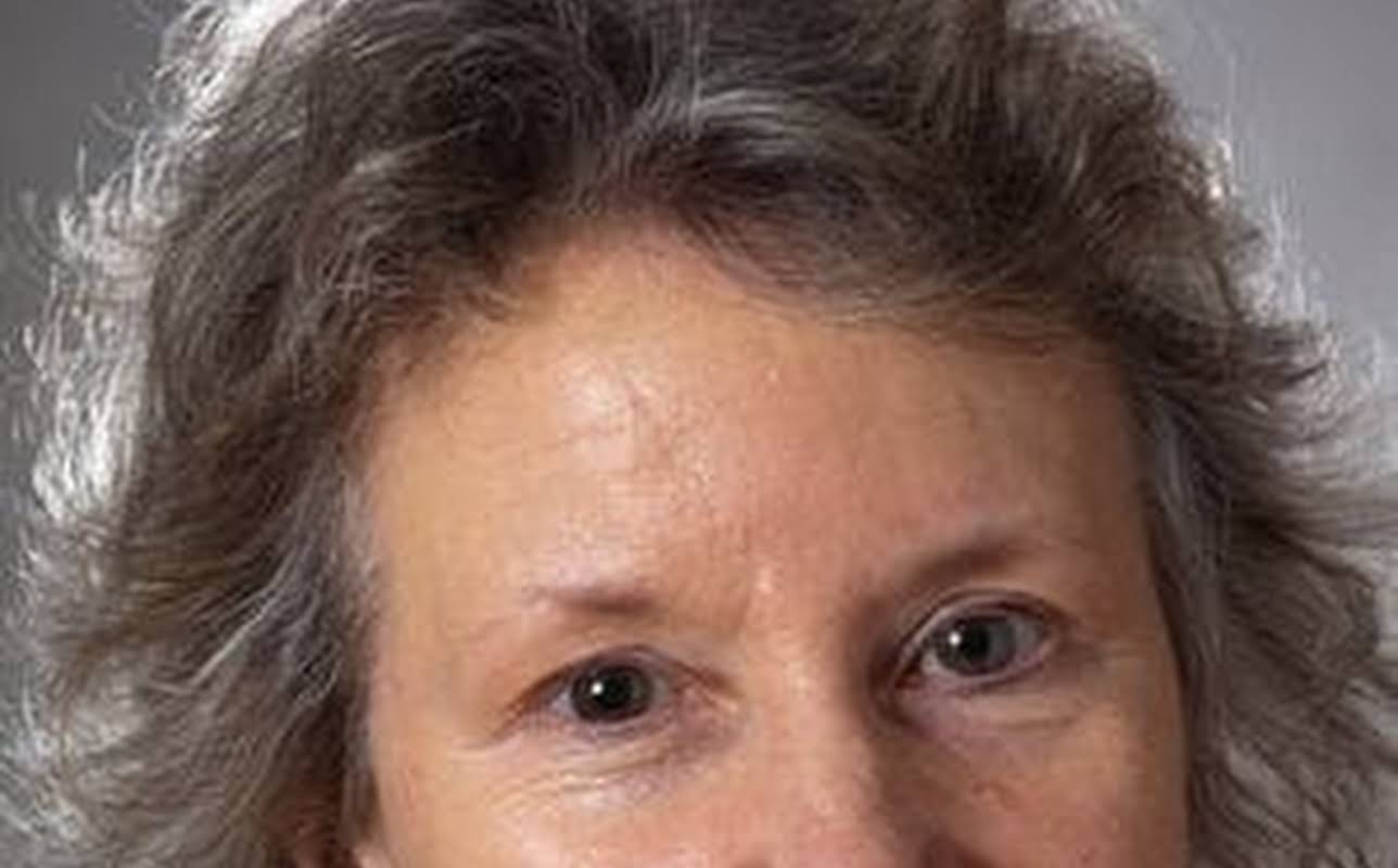 Eileen Davies