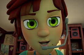 Rabbids Invasion: Episode 13