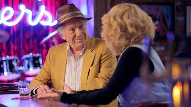 10:10 AM: The Goldbergs | E4 | 1/1 2026