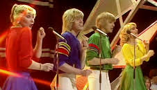 TOTP2:  80s Special (S1 E1)