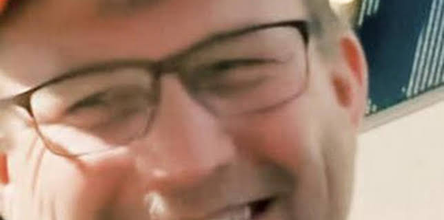 15:57: La fiebre del oro: El cazador de pepitas | Discovery Max | 12/9 2025