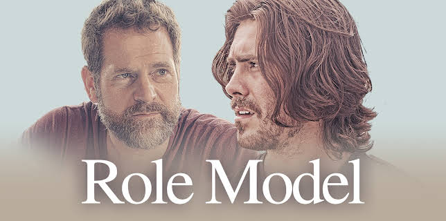 Role Model (2023)