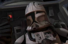 Star Wars: The Clone Wars: I skyggen av Malevolence