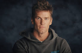 The Dynasty: New England Patriots: The Snow Bowl