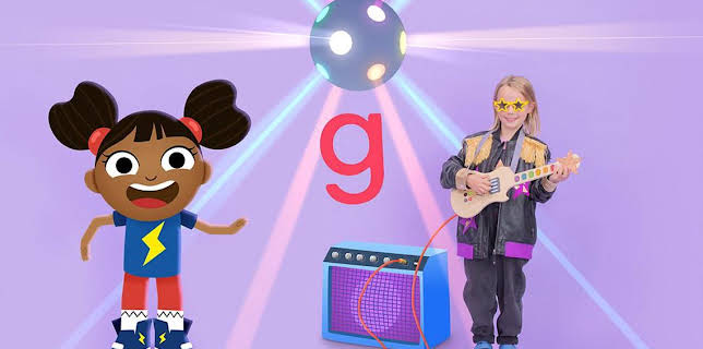 1:00 PM: Yakka Dee! (S7) | Cbeebies | 1/27 2026