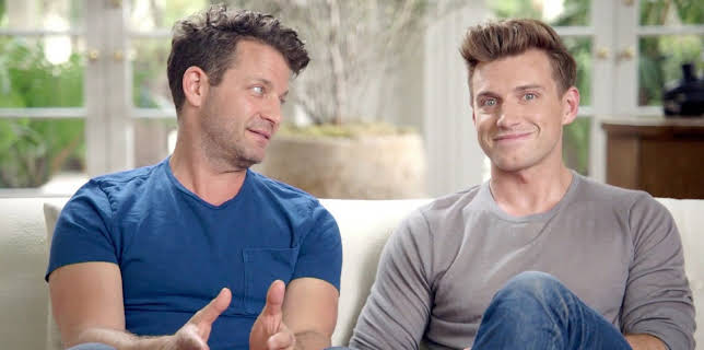 06:10: Schöner wohnen mit Nate & Jeremiah | Sixx | 2/18 2026