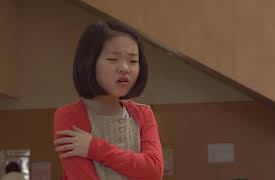 Mischievous Kiss 2 - Love in Tokyo: ...and Love in KOBE