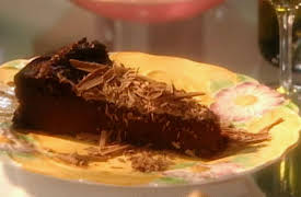 Sweet Dreams: Passover Favorites