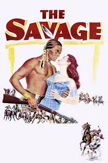 18:40: El salvaje | 13 TV | 4/7 2026