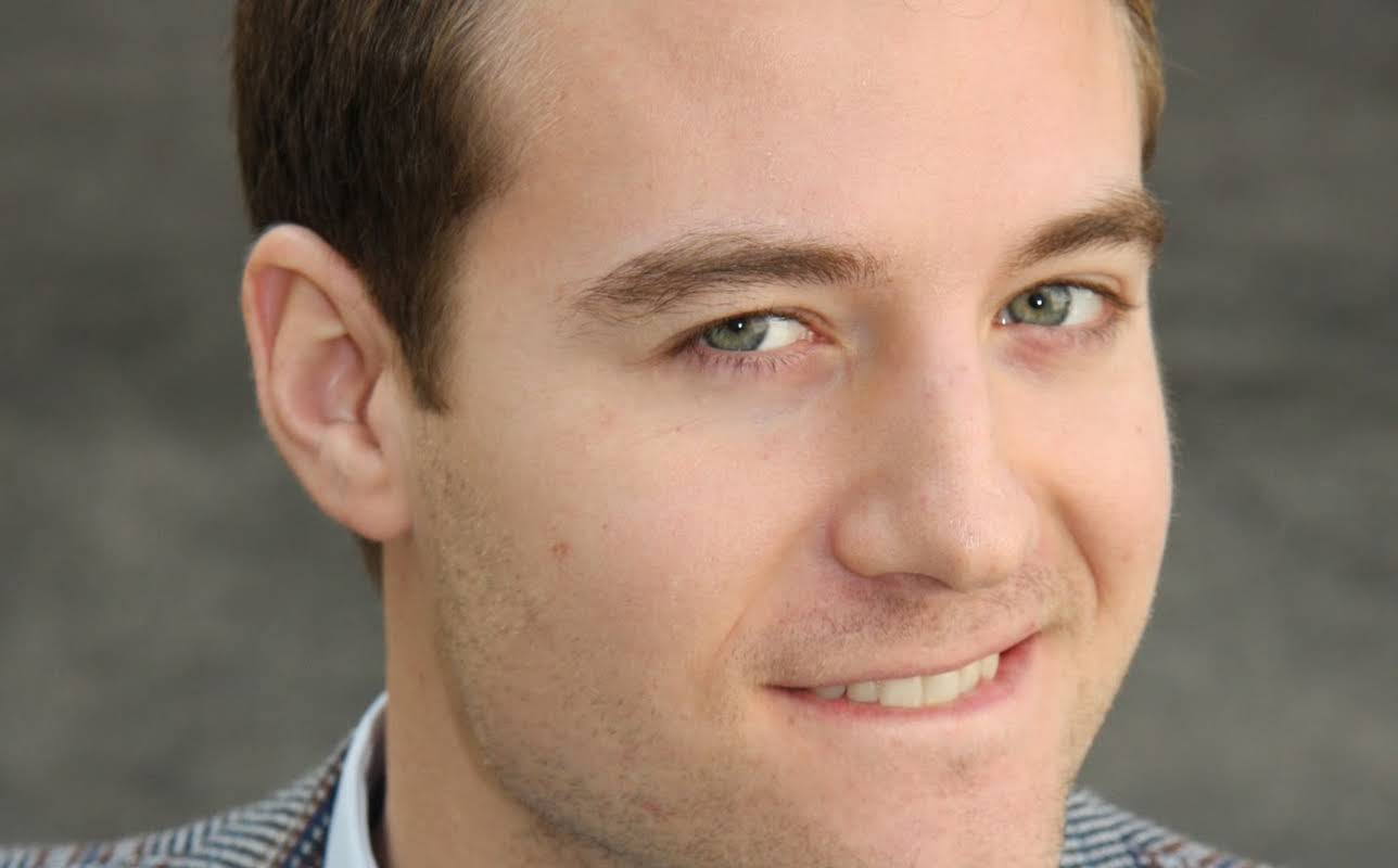 Travis Heaps