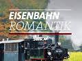 Eisenbahn-Romantik