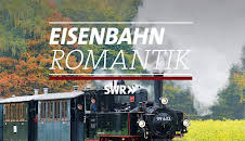 Eisenbahn-Romantik