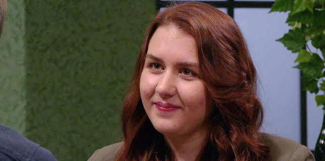 18:00: First Dates - Ein Tisch für zwei | VOX | 3/17 2026