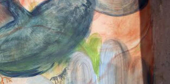 04:20: El documental: Totes les criatures | Canal 33 | 3/19 2026