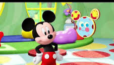 La casa de Mickey Mouse+ (T1): Ep.7 Complacer a las abejas