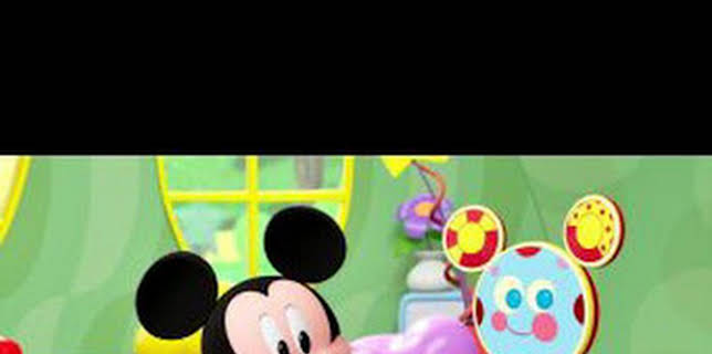 19:00: La casa de Mickey Mouse+ (T1): Ep.7 Complacer a las abejas | Disney Junior | 12/20 2025