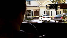 Autopsie - Mysteriöse Todesfälle (S17 E12)