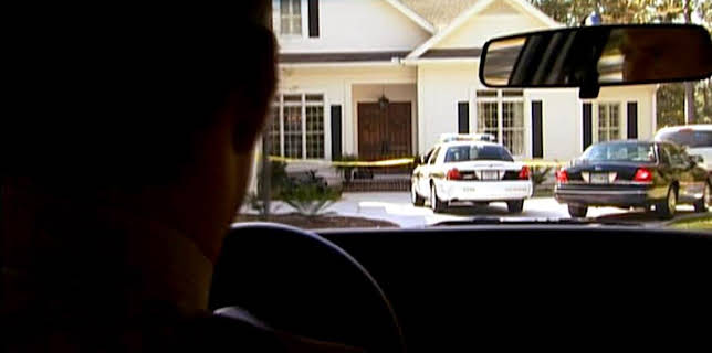 01:10: Autopsie - Mysteriöse Todesfälle (S17 E12) (S17) | RTL 2 | 1/8 2026