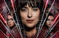 Madame Web will be the longest movie in the Spider-man Sony universe.