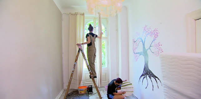 16:00: Guidos Deko Queen | VOX | 1/14 2026