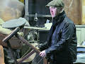 Salvage Hunters