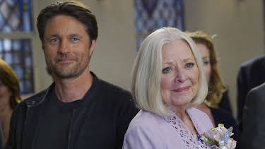 16:10: Grey's Anatomy - Die jungen Ärzte | Sixx | 4/15 2026