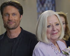 Grey's Anatomy - Die jungen Ärzte