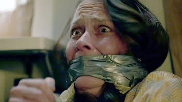 23:45: Reykjavík 112 | WDR Fernsehen | 4/8 2026