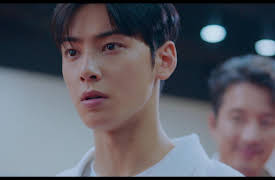 True beauty season-1: True Beauty Capítulo 2