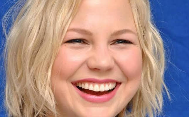 Adelaide Clemens