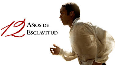 19:47: MAD BRAD: '12 AÑOS DE ESCLAVITUD' | BE MAD | 9/29 2026