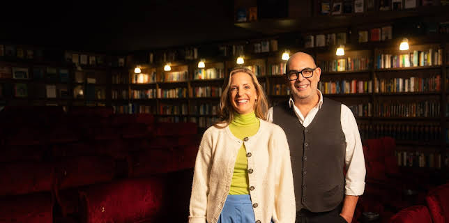 00:15: Ringlstetter Retro | BR Fernsehen | 3/4 2026