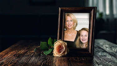 1:00 AM: Murdered at First Sight (S3 E5) (S3) | 5 Star | 2/16 2026