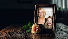 Murdered at First Sight (S3 E5)