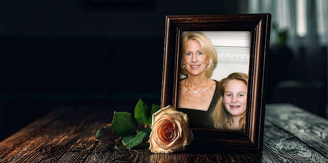 12:00 AM: Murdered at First Sight (S3 E5) (S3) | 5 Star | 2/16 2026