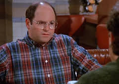 Seinfeld
