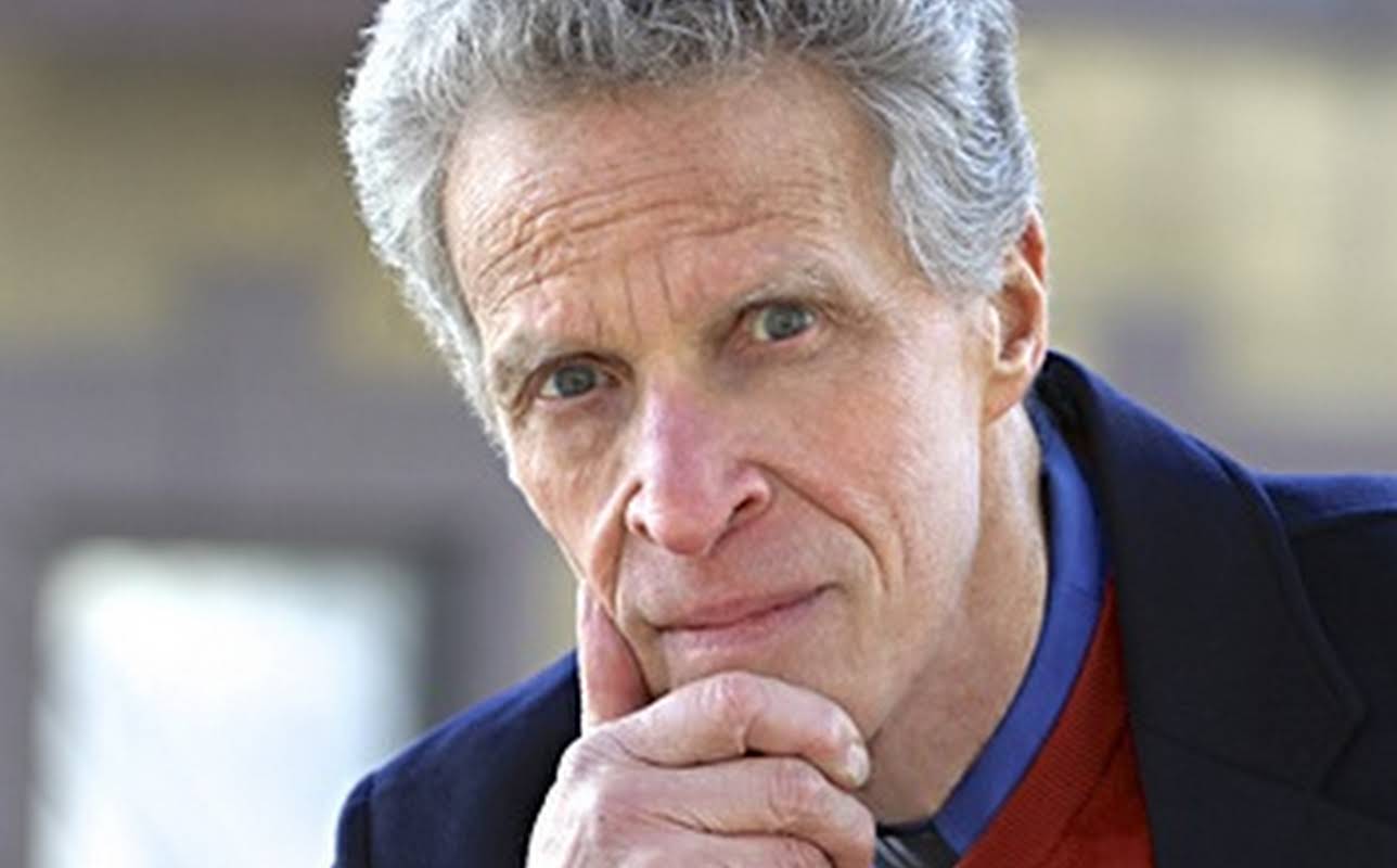 Bob Adrian
