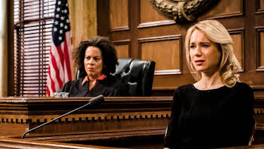 11:00 PM: Law & Order: Special Victims Unit (S18 E18) (S18) | 5 USA | 8/8 2026