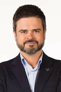 20:00: Gol a gol | Esport 3 | 4/4 2026