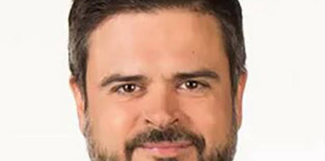 00:50: Gol a gol | Esport 3 | 12/8 2025