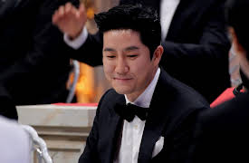 How Do You Play?: How Do You Play? Episode 305